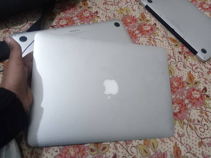 MacBook pro air screens for sale 5