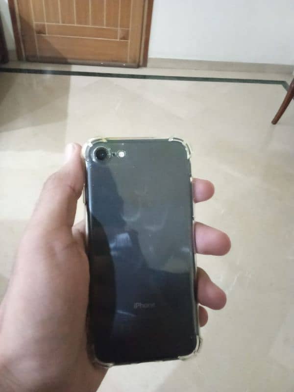 iphone 7 pta approved 2