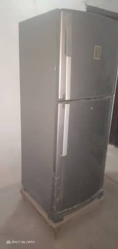 daolance fridge