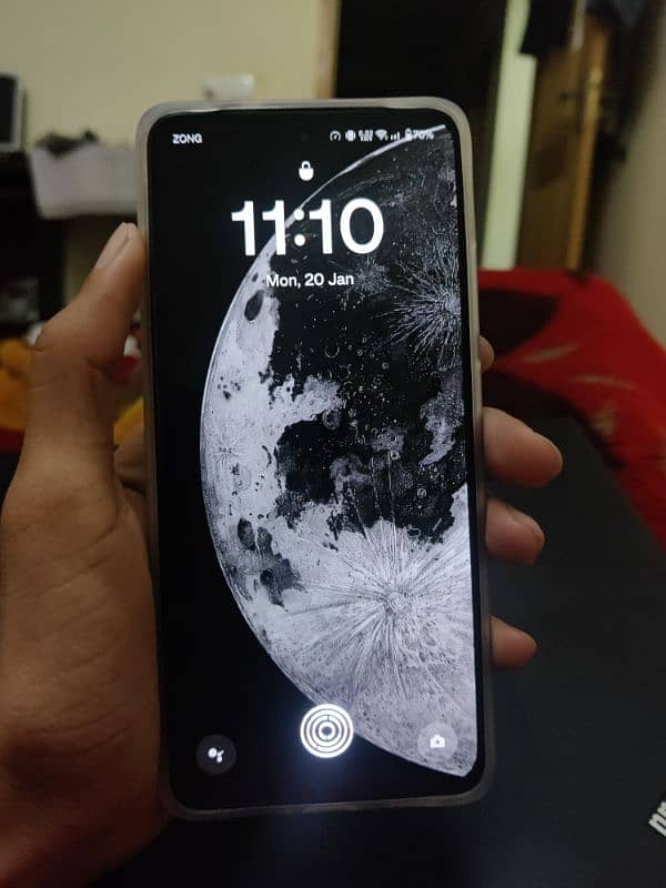 oppo Reno 12F 4G brand new 0