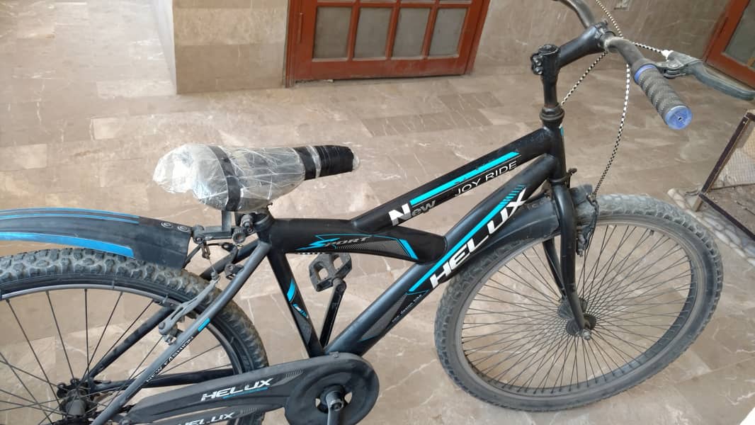 Imported Cycle For Sell-03370381314 0