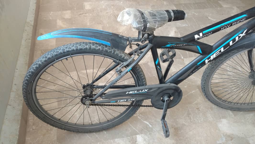 Imported Cycle For Sell-03370381314 1