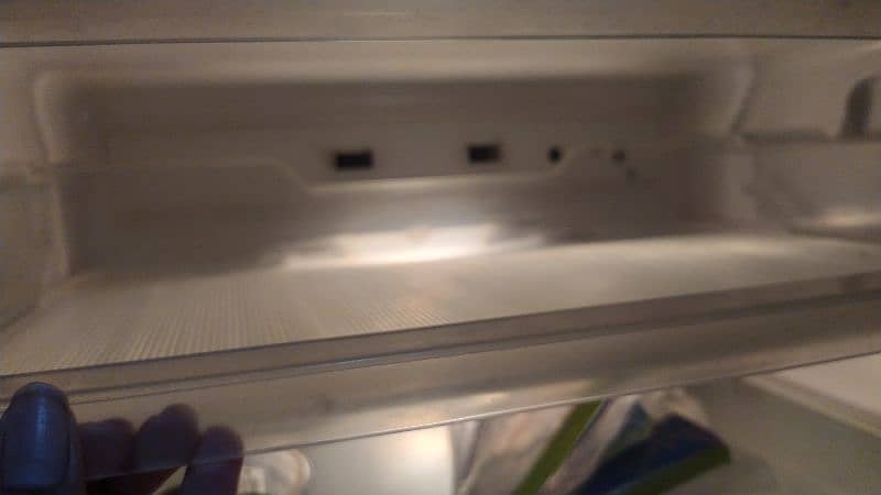 HITACHI | R-Z400AG6 | Japanese Fridge | Perfect condition | 5