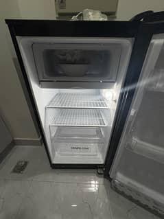 refrigerator for sale