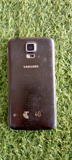 Samsung Galaxy S5 /