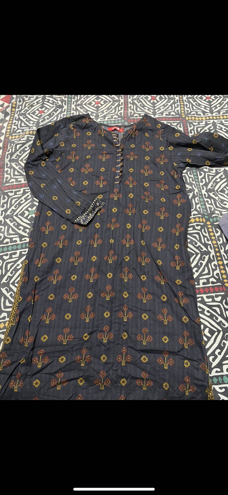 Branded kurtis 0