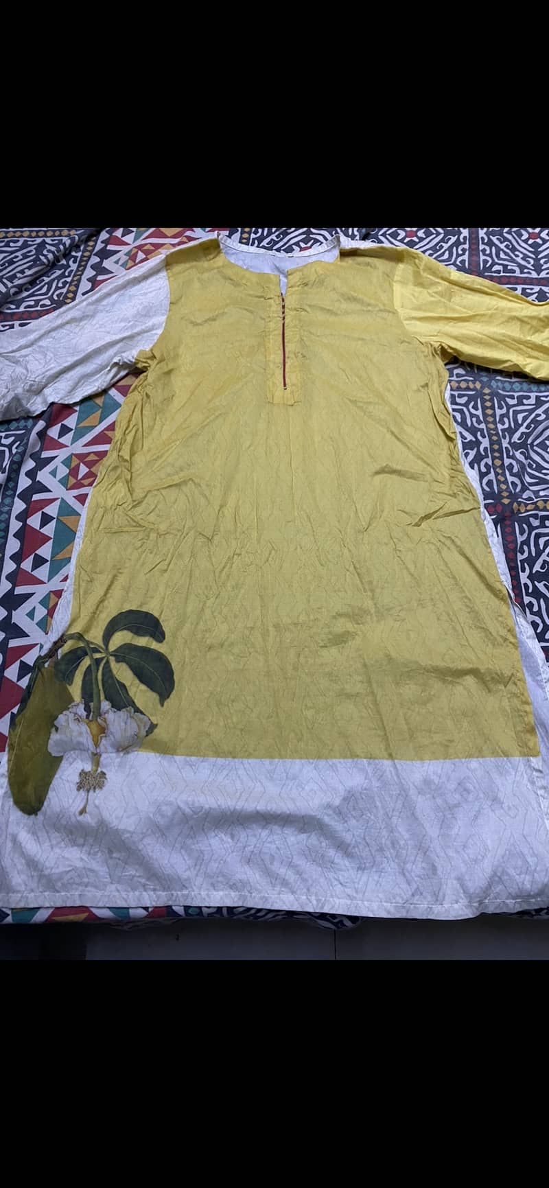 Branded kurtis 2