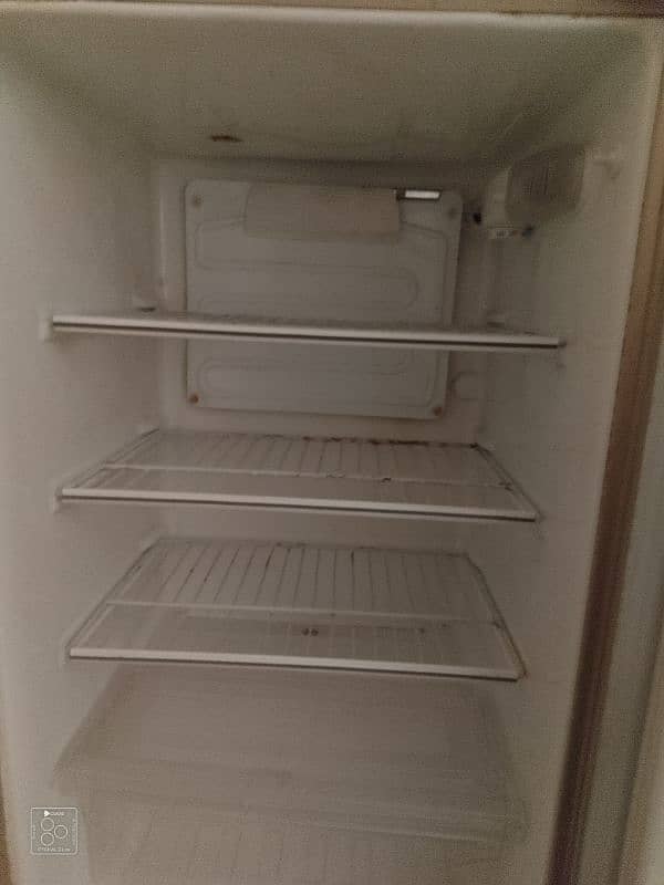 Refrigerator for sale 1