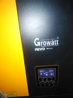 Inverter