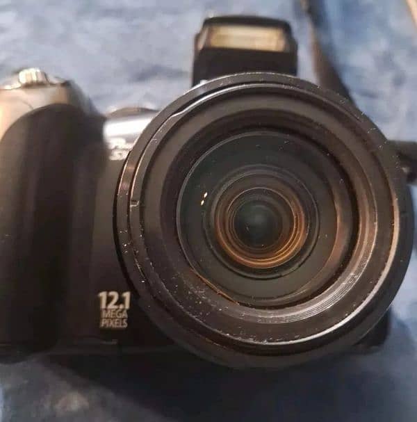 canon DSLR 3