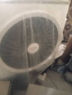 my brand new air cooler for sale