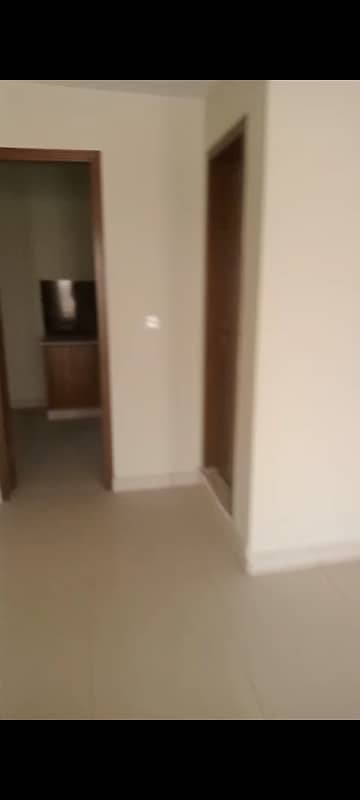 BRAND New studio apartment for sale in mumtaz city 6