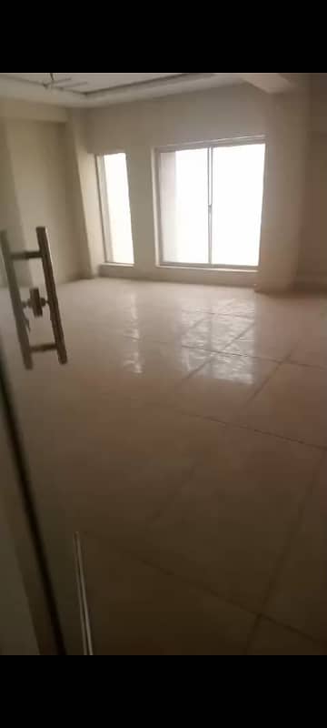 BRAND New studio apartment for sale in mumtaz city 7