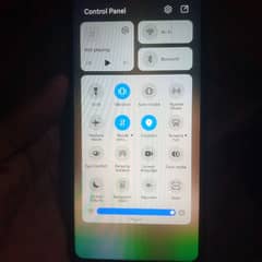 huawei y 9prime