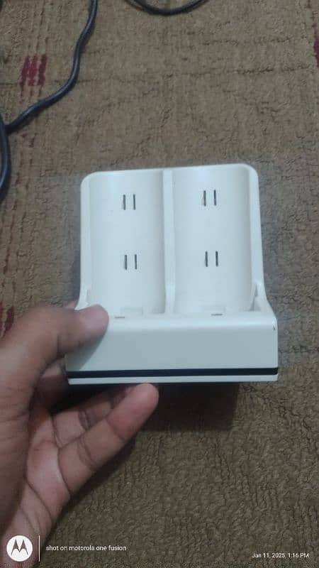 Nintendo Wii urgent sale need money 1