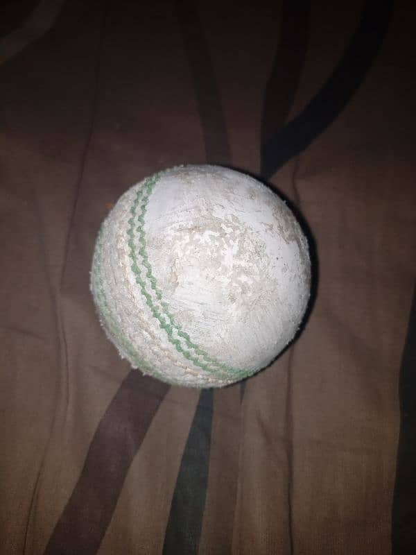 Top quality hard ball cricket kit for sale 7