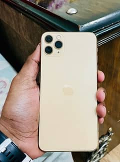 iphone 11pro max 256gb pta