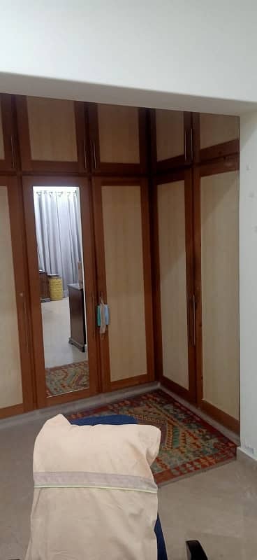 1 Kanal Well Maintained House For Sale 24