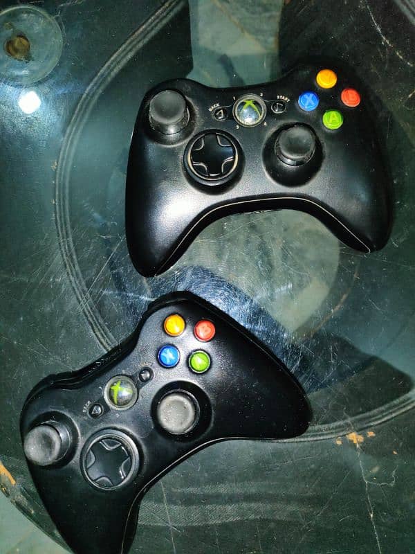 XBOX 360 E 0