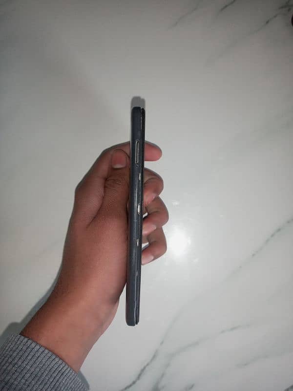 Xiaomi redmi 8 5