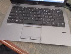 i5 4th Gen Laptop Best For work & Home Use