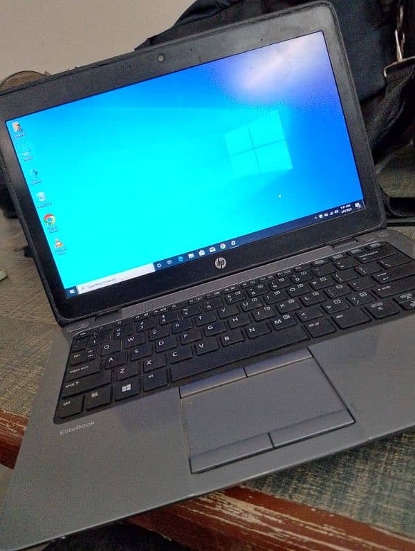 i5 4th Gen Laptop Best For work & Home Use 3