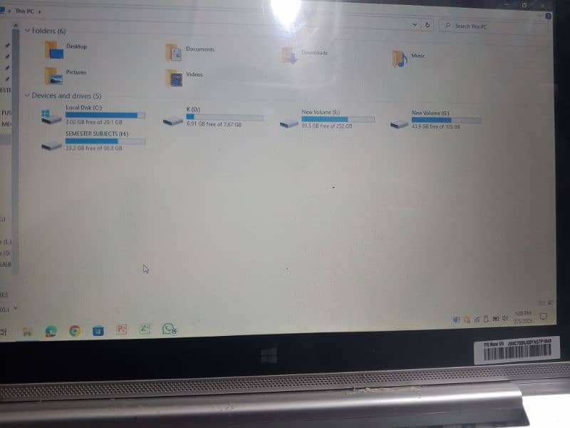 Laptop sell 3