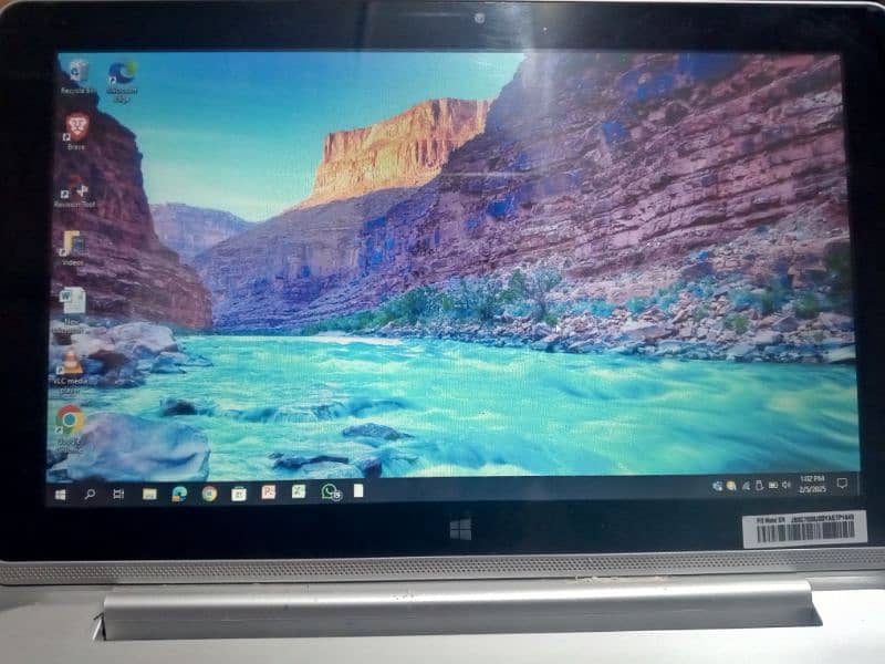 Laptop sell 4