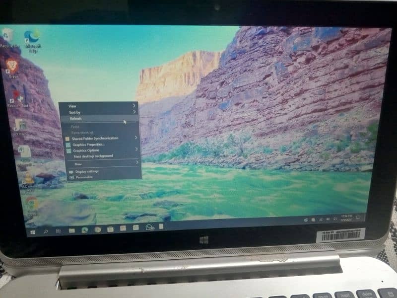 Laptop sell 6