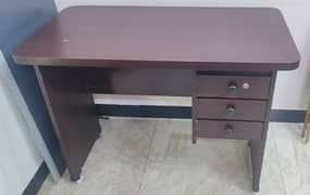 Study Table / Office Table