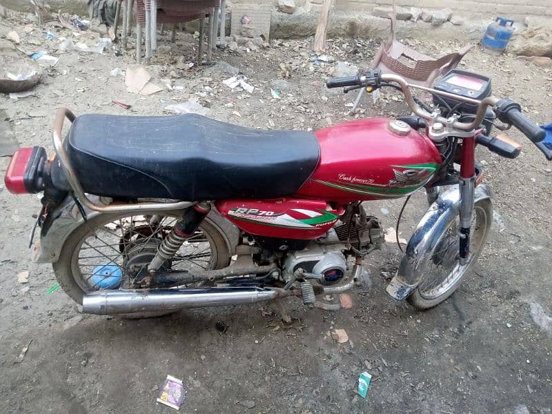 bike for sale 6