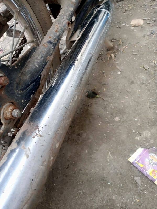 bike for sale 8