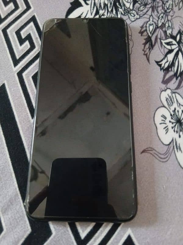 Oppo A16e used 10/10 condition 5