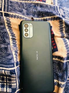 Nokia