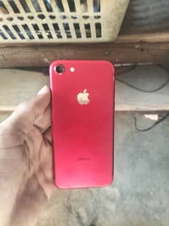 iphone 7 Non pta