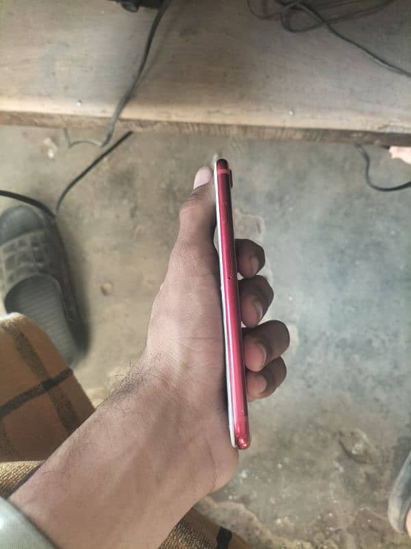 iphone 7 Non pta 3