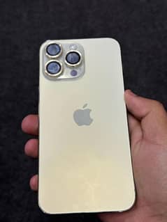 i phone 14 pro max 256gb urgent sale