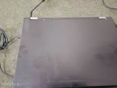 dell latitude e6400