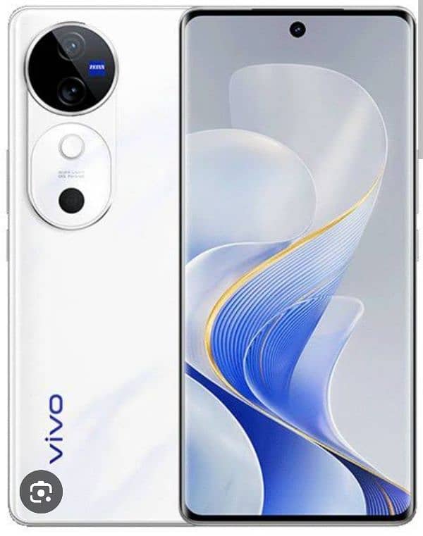 v40 12 256 white 0