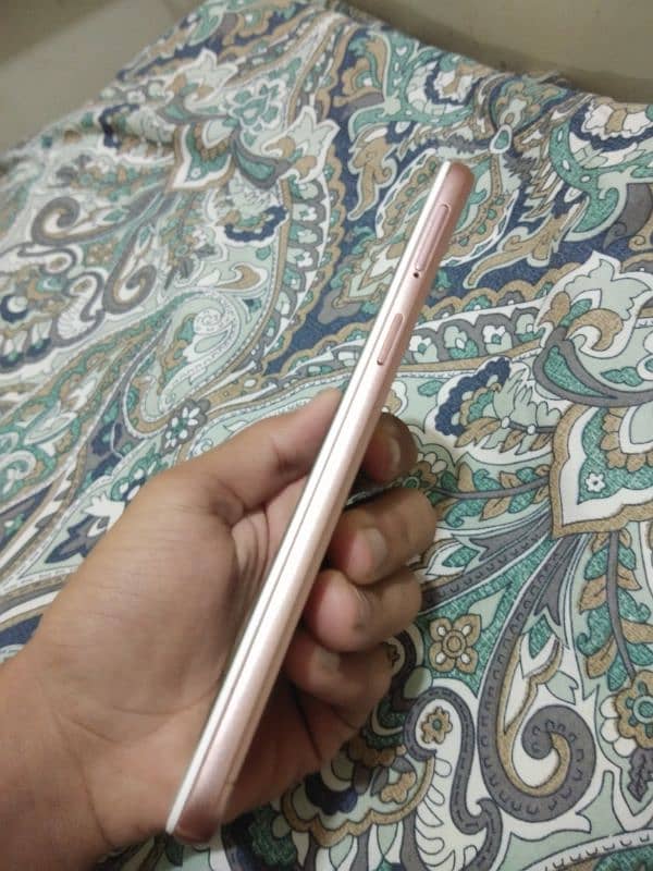 Oppo A57 For Sale 0