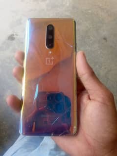 oneplus 8 tmo 8+8/128