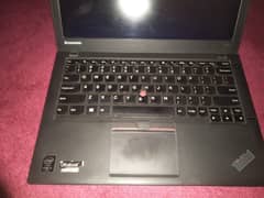 Lenovo Laptop for sale