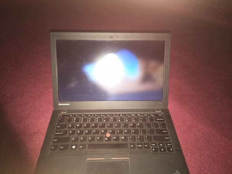 Lenovo Laptop for sale 1