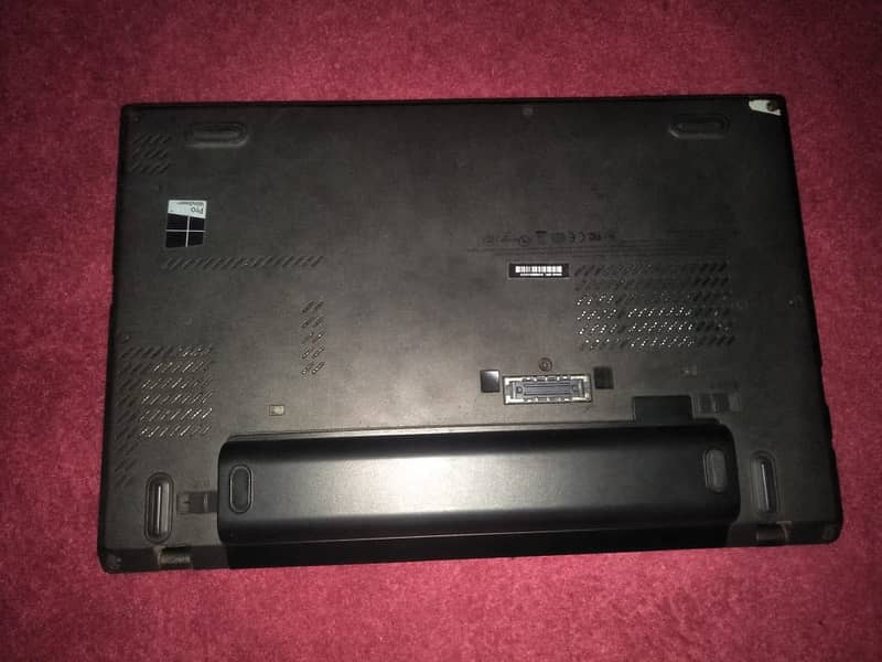 Lenovo Laptop for sale 3