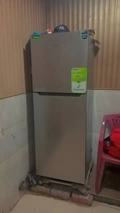 Orient Inverter refrigerator for sale in low price