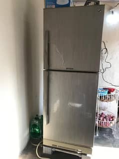 Fridge for sale in cheap price