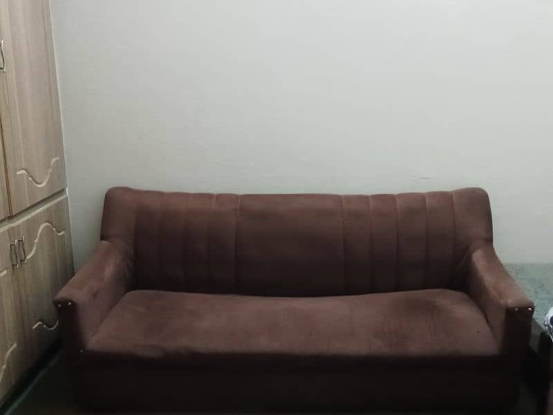 5 seater sofa 3