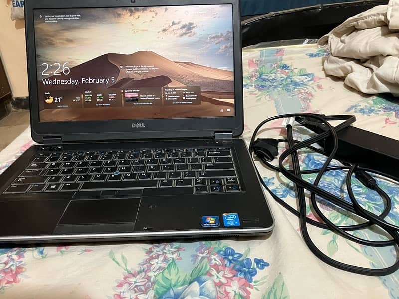 i7 4rth gen laptop 1