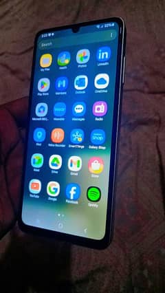 Samsung AO6 New