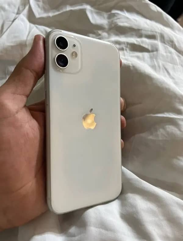 iphone 11 jv 1